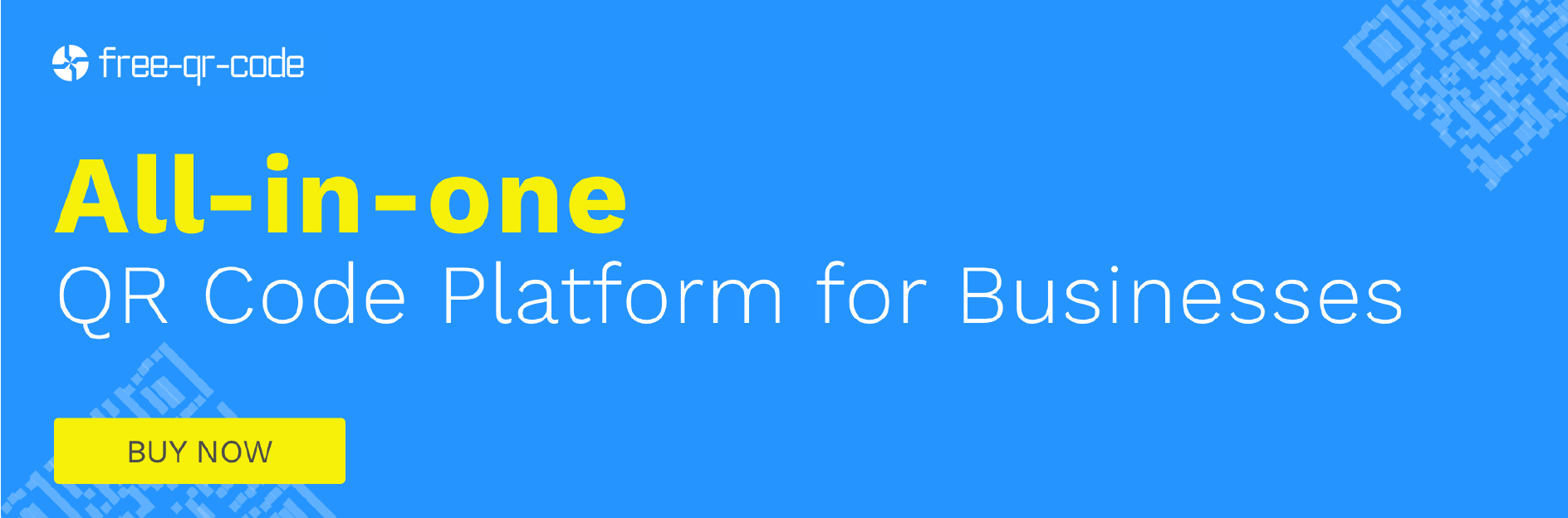 Learn how you can get more customers using proximity marketing with beacons